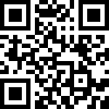 https://qudsonline.ir/xcL6M