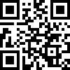 https://qudsonline.ir/xcJmq