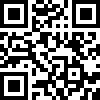 https://qudsonline.ir/xcp88