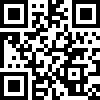 https://qudsonline.ir/x8Rwb