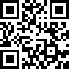 https://qudsonline.ir/xc32V