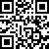 https://qudsonline.ir/x9jK8