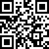 https://qudsonline.ir/x7fMt