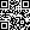 https://qudsonline.ir/xbSgx