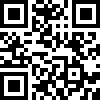 https://qudsonline.ir/xcYjK