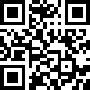 https://qudsonline.ir/x7Vyk