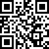 https://qudsonline.ir/x9Cm8