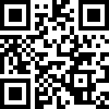 https://qudsonline.ir/xcmYR