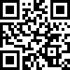 https://qudsonline.ir/x7H46