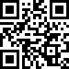 https://qudsonline.ir/xc4LF