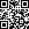 https://qudsonline.ir/xbTb3