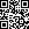 https://qudsonline.ir/x9KnR