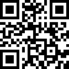 https://qudsonline.ir/x7FMy