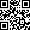 https://qudsonline.ir/x7v8B