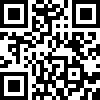 https://qudsonline.ir/xcgBz