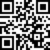 https://qudsonline.ir/xc8R2