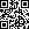 https://qudsonline.ir/x9QcX