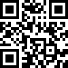 https://qudsonline.ir/xbC8c
