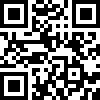 https://qudsonline.ir/xcpmH
