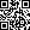 https://qudsonline.ir/x8hcK