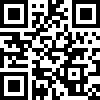 https://qudsonline.ir/x3Bsz