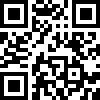 https://qudsonline.ir/x8JSM