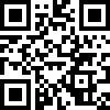 https://qudsonline.ir/x5mgN