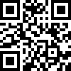 https://qudsonline.ir/xcrrk