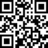https://qudsonline.ir/xcfXq