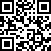 https://qudsonline.ir/x929j