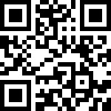 https://qudsonline.ir/x6xrz