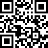 https://qudsonline.ir/x7sKd