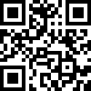 https://qudsonline.ir/x7MPS