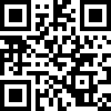 https://qudsonline.ir/xcBzH