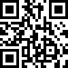 https://qudsonline.ir/x6Dy6
