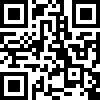 https://qudsonline.ir/xbZNz