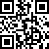 https://qudsonline.ir/x6DKB