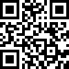 https://qudsonline.ir/x8HWz