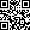 https://qudsonline.ir/xbH2w