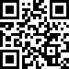 https://qudsonline.ir/xcVCN