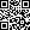 https://qudsonline.ir/x6Zbb