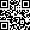 https://qudsonline.ir/x6JRp