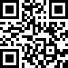 https://qudsonline.ir/xcpFN