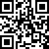 https://qudsonline.ir/x8V2G