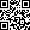 https://qudsonline.ir/x6hCD