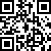 https://qudsonline.ir/x9dxT