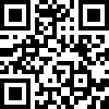 https://qudsonline.ir/x8yry