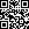 https://qudsonline.ir/x8RN3