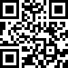https://qudsonline.ir/xcggr