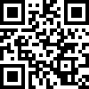 https://qudsonline.ir/xcp2R